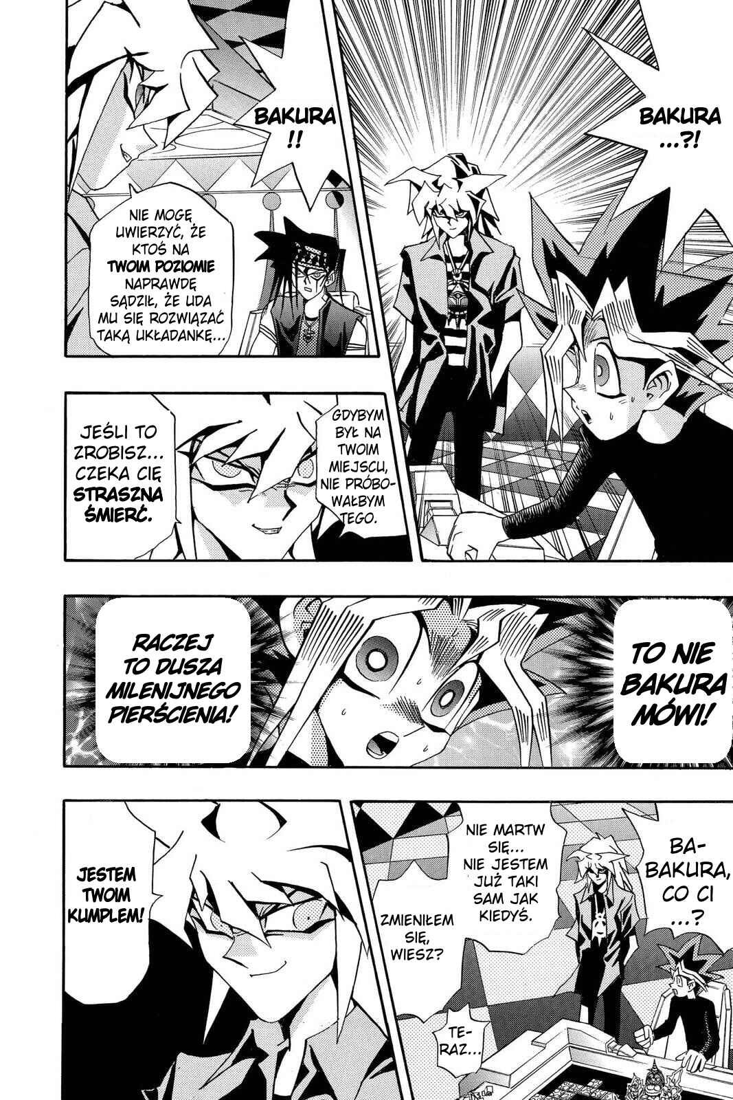 Chapter 141 - Page 20