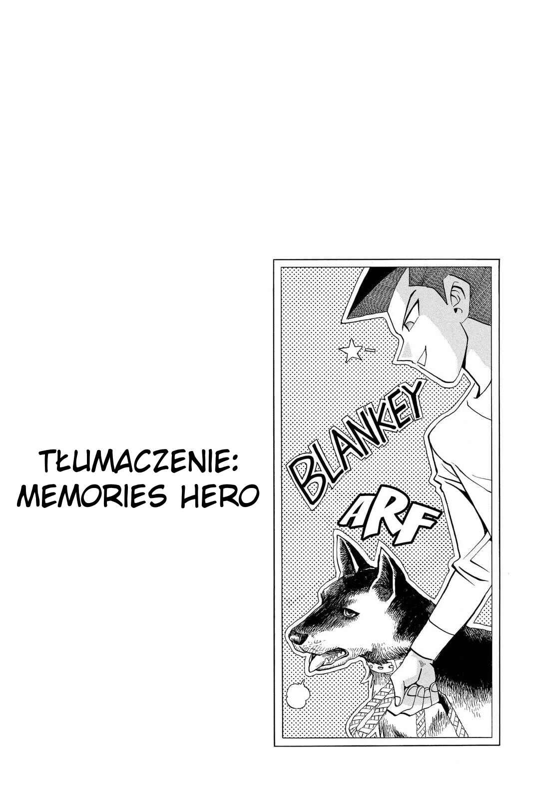 Chapter 141 - Page 22