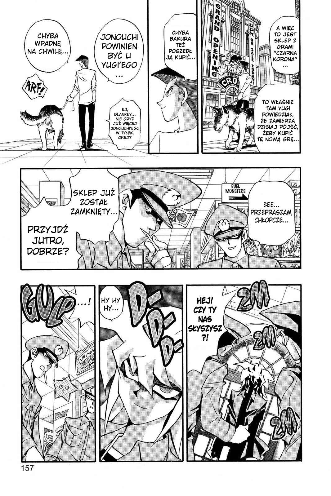Chapter 141 - Page 3