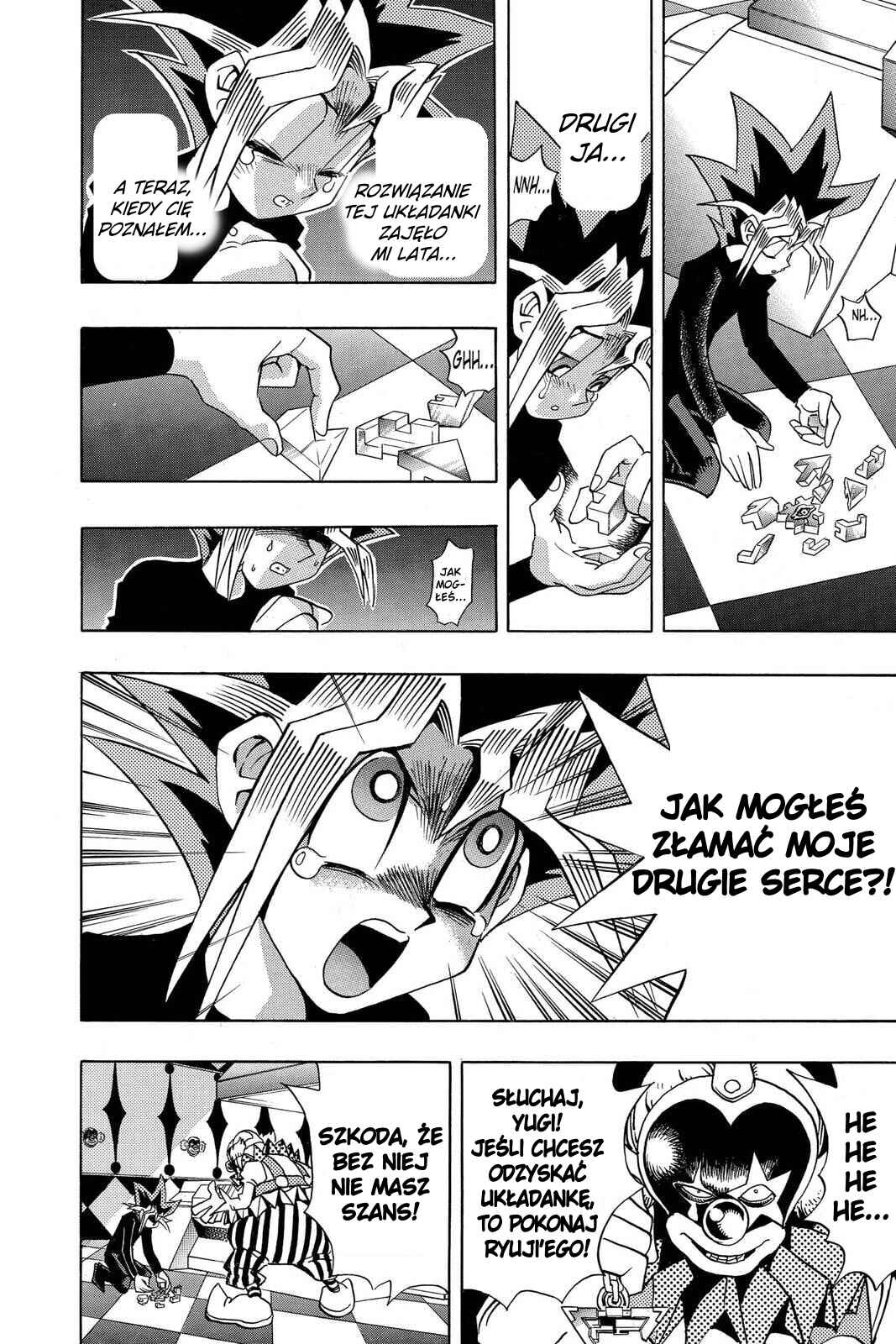 Chapter 141 - Page 6