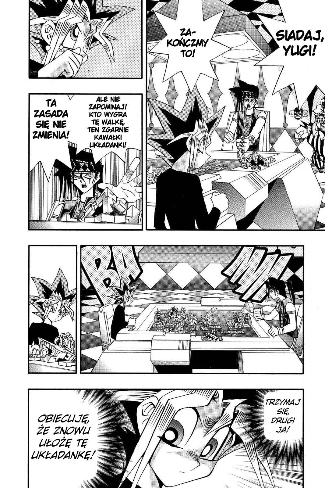 Chapter 141 - Page 8