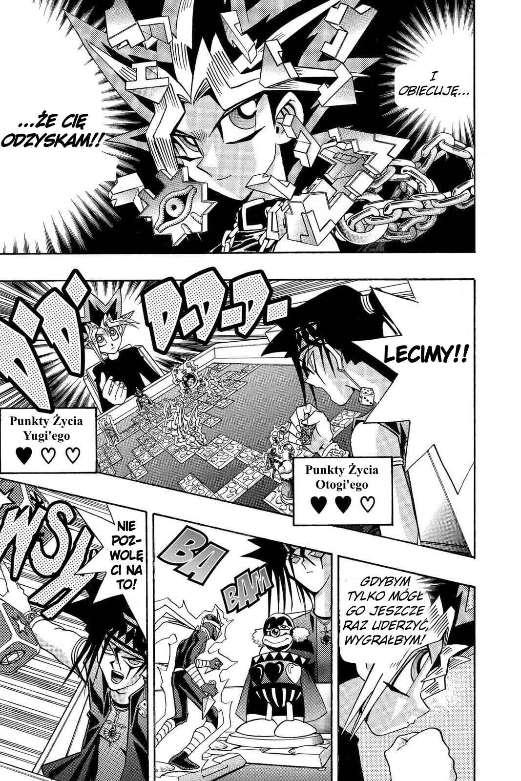 Chapter 141 - Page 9