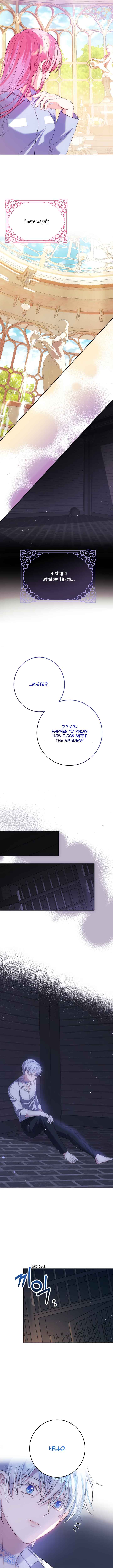 Chapter 3 - Page 10