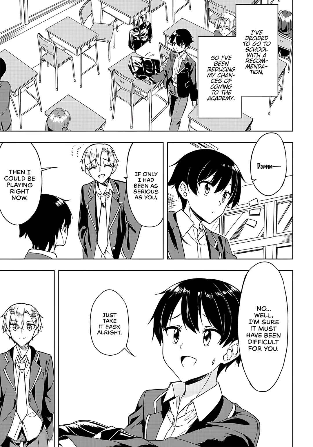Chapter 4 - Page 4
