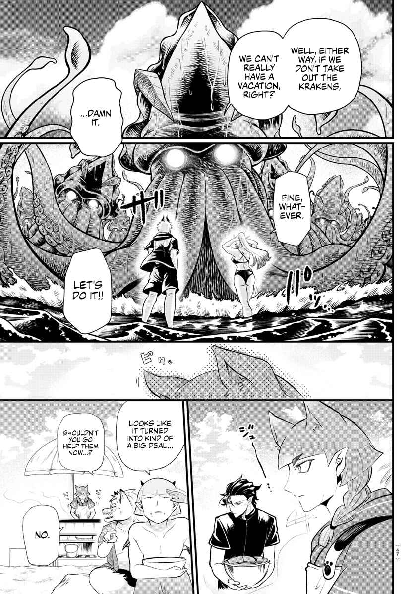 Chapter 323 - Page 8