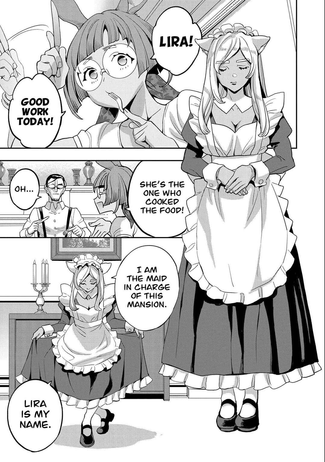 Chapter 23 - Page 10
