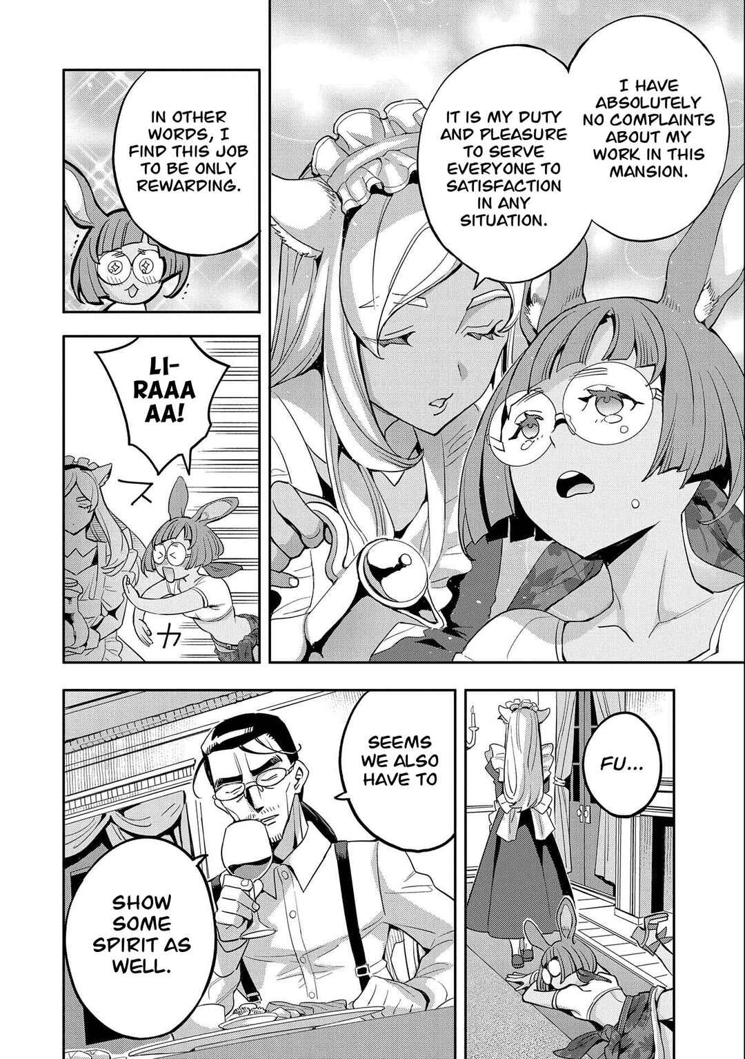 Chapter 23 - Page 13