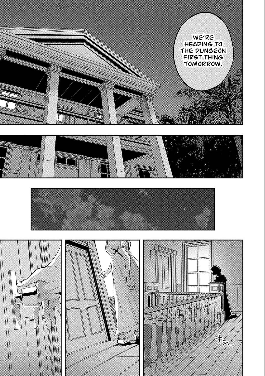 Chapter 23 - Page 14