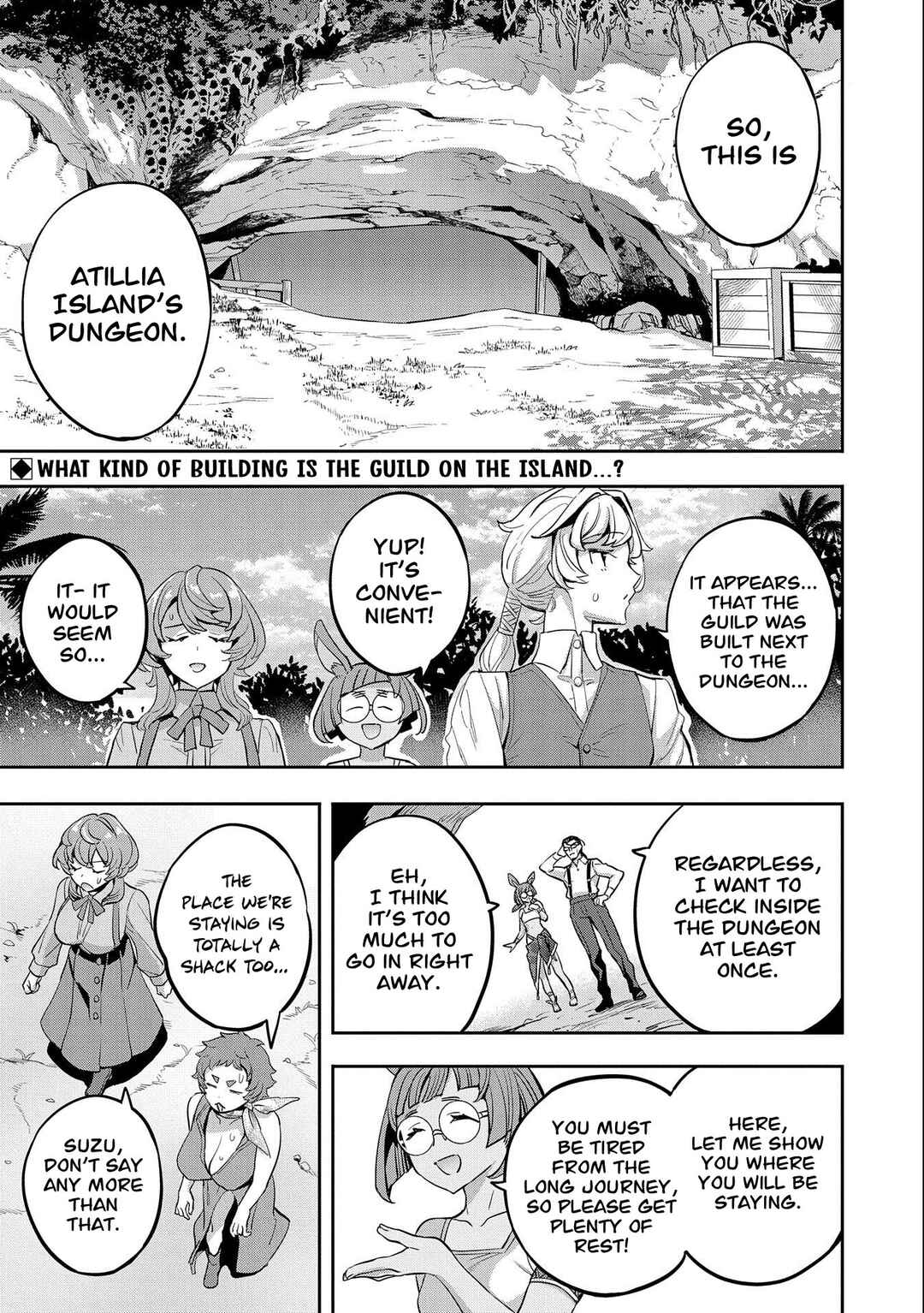 Chapter 23 - Page 2