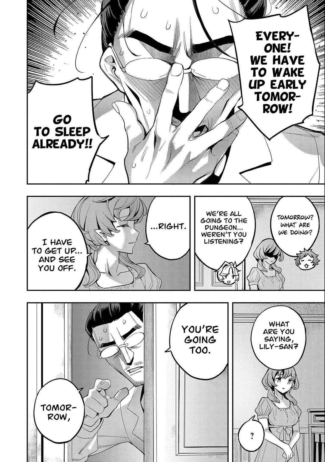 Chapter 23 - Page 21