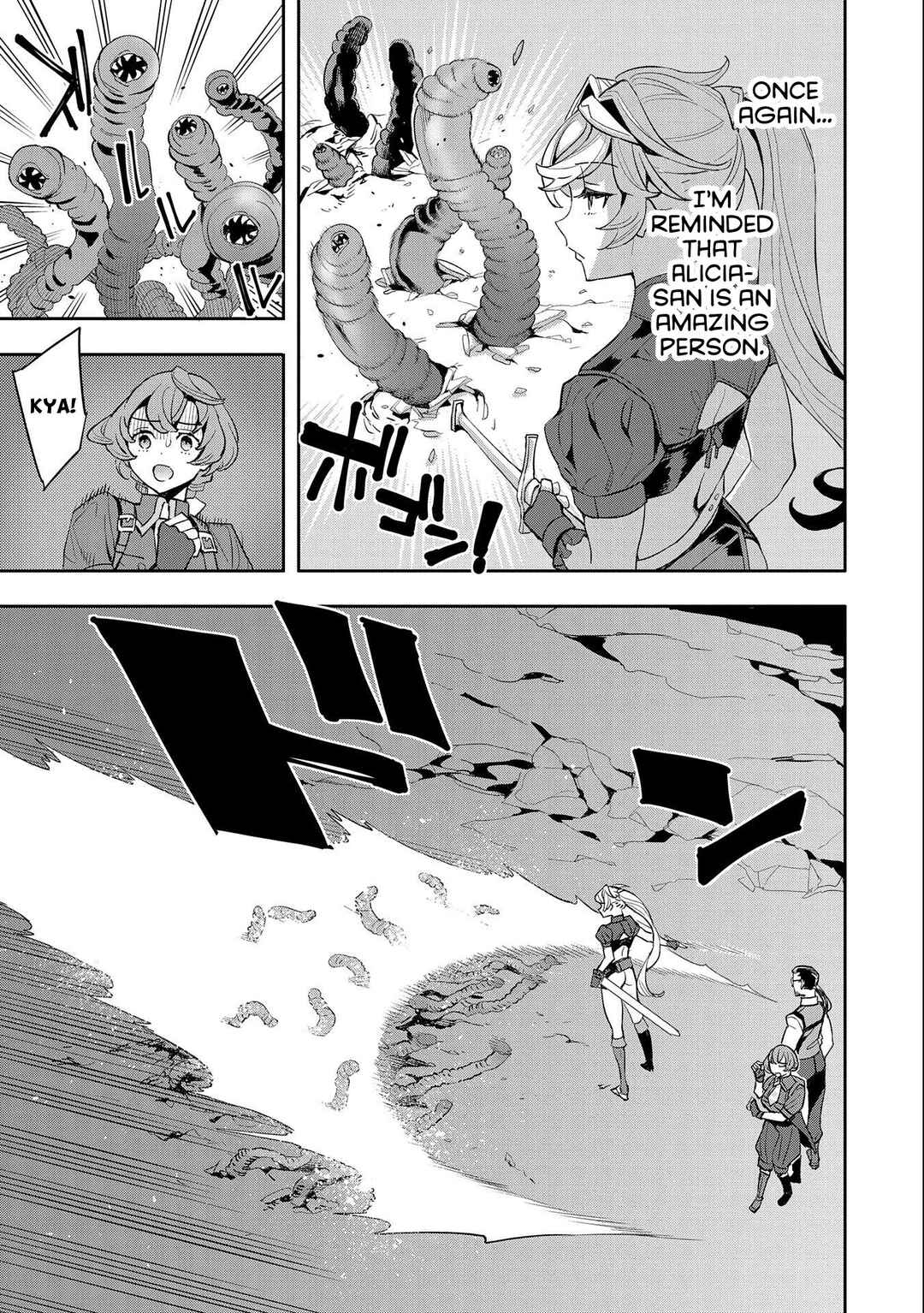 Chapter 23 - Page 28