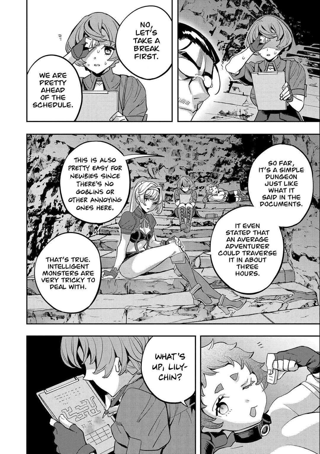Chapter 23 - Page 31