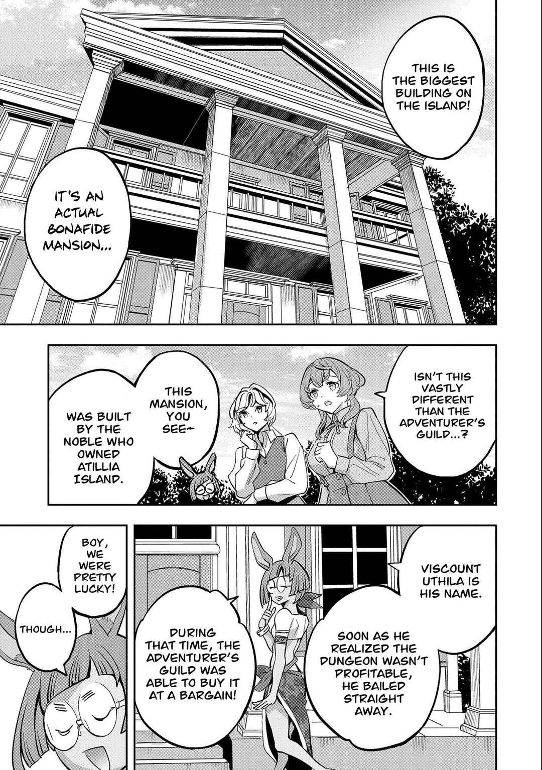 Chapter 23 - Page 4