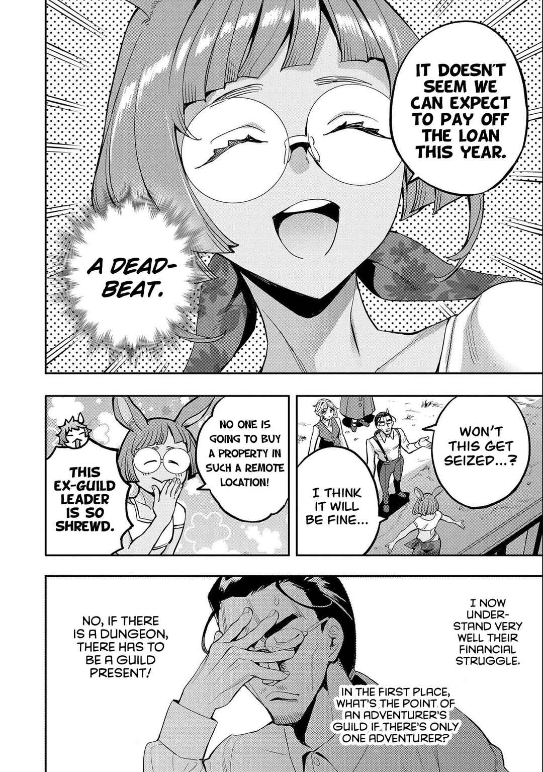 Chapter 23 - Page 5