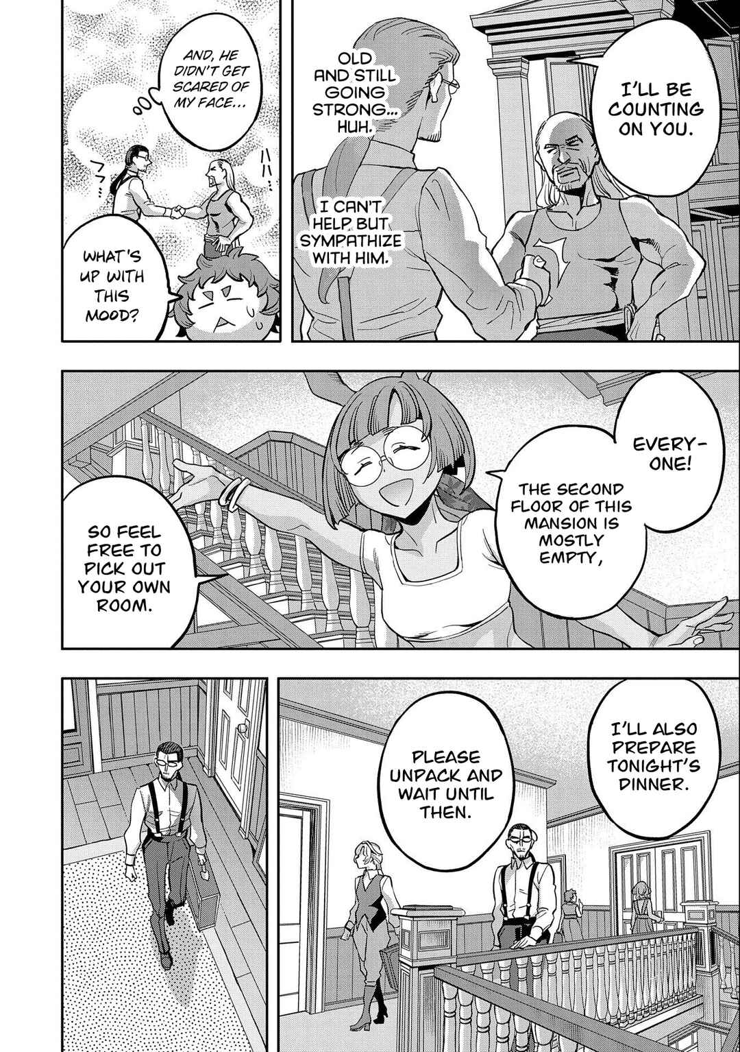 Chapter 23 - Page 7