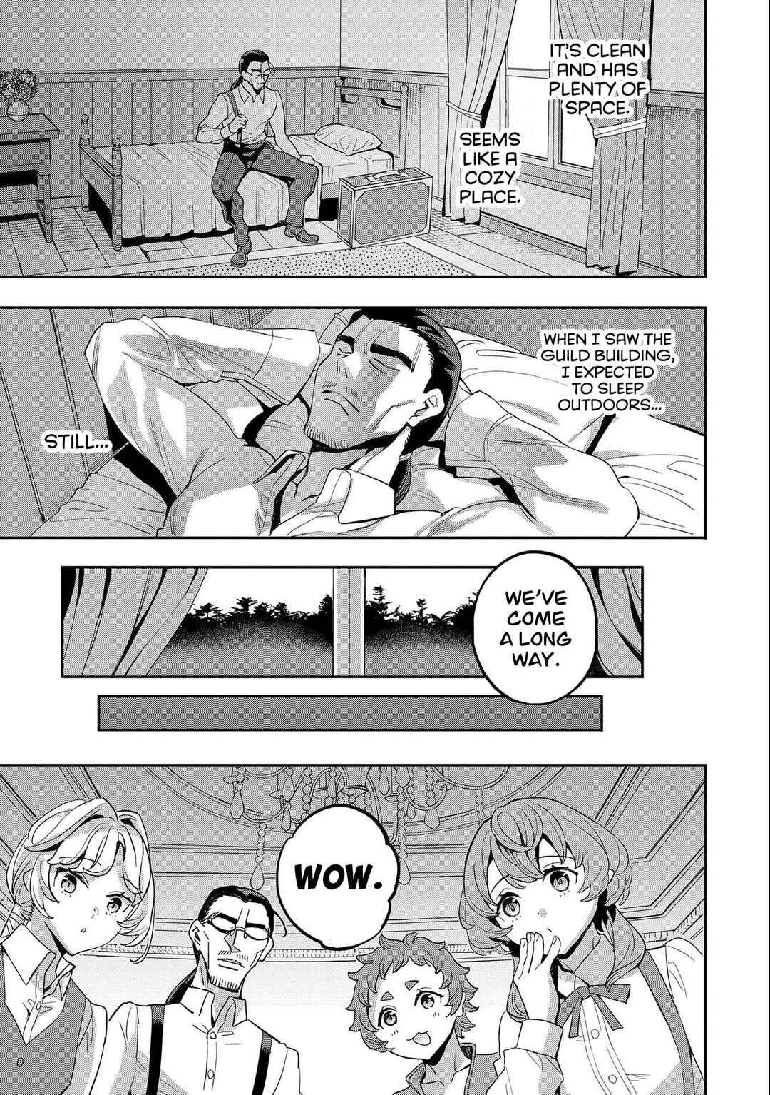 Chapter 23 - Page 8