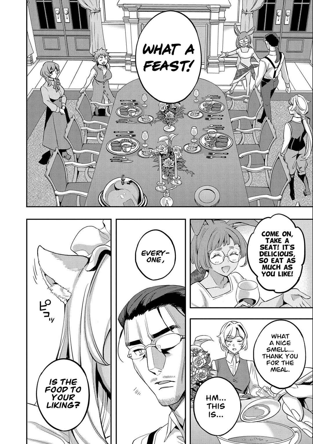 Chapter 23 - Page 9