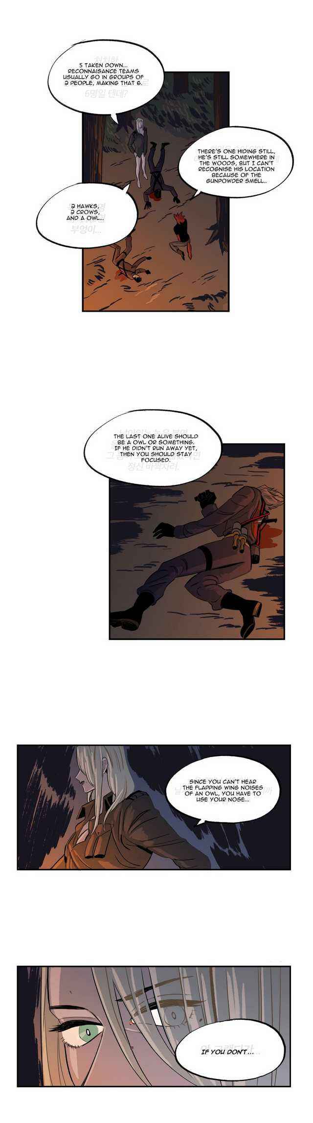 Chapter 26 - Page 16