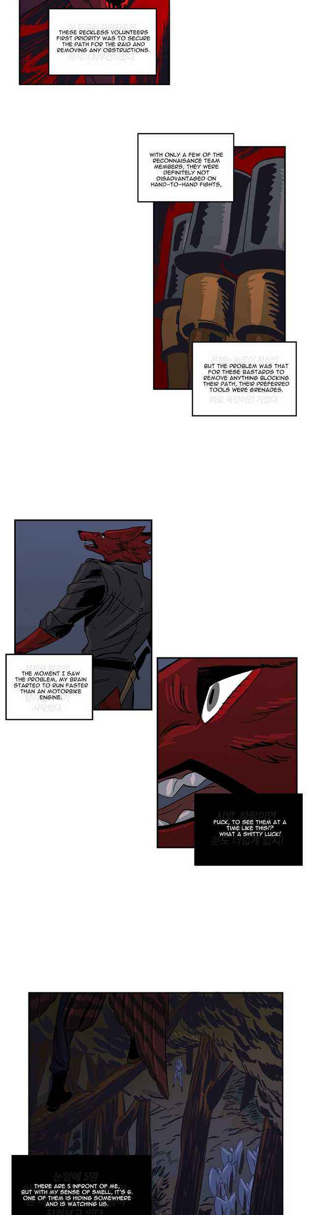 Chapter 26 - Page 2