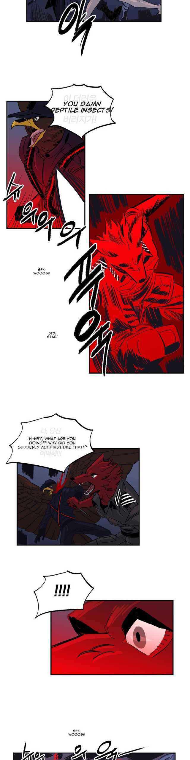 Chapter 26 - Page 5
