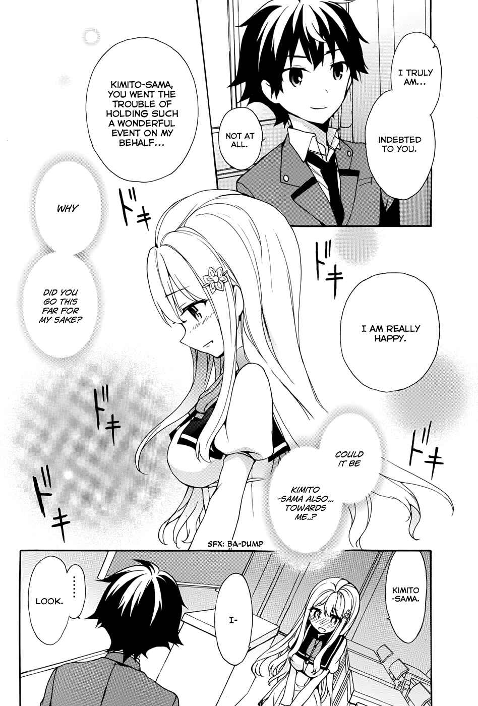 Chapter 10 - Page 4