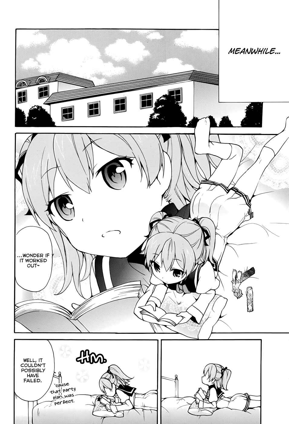 Chapter 10 - Page 6