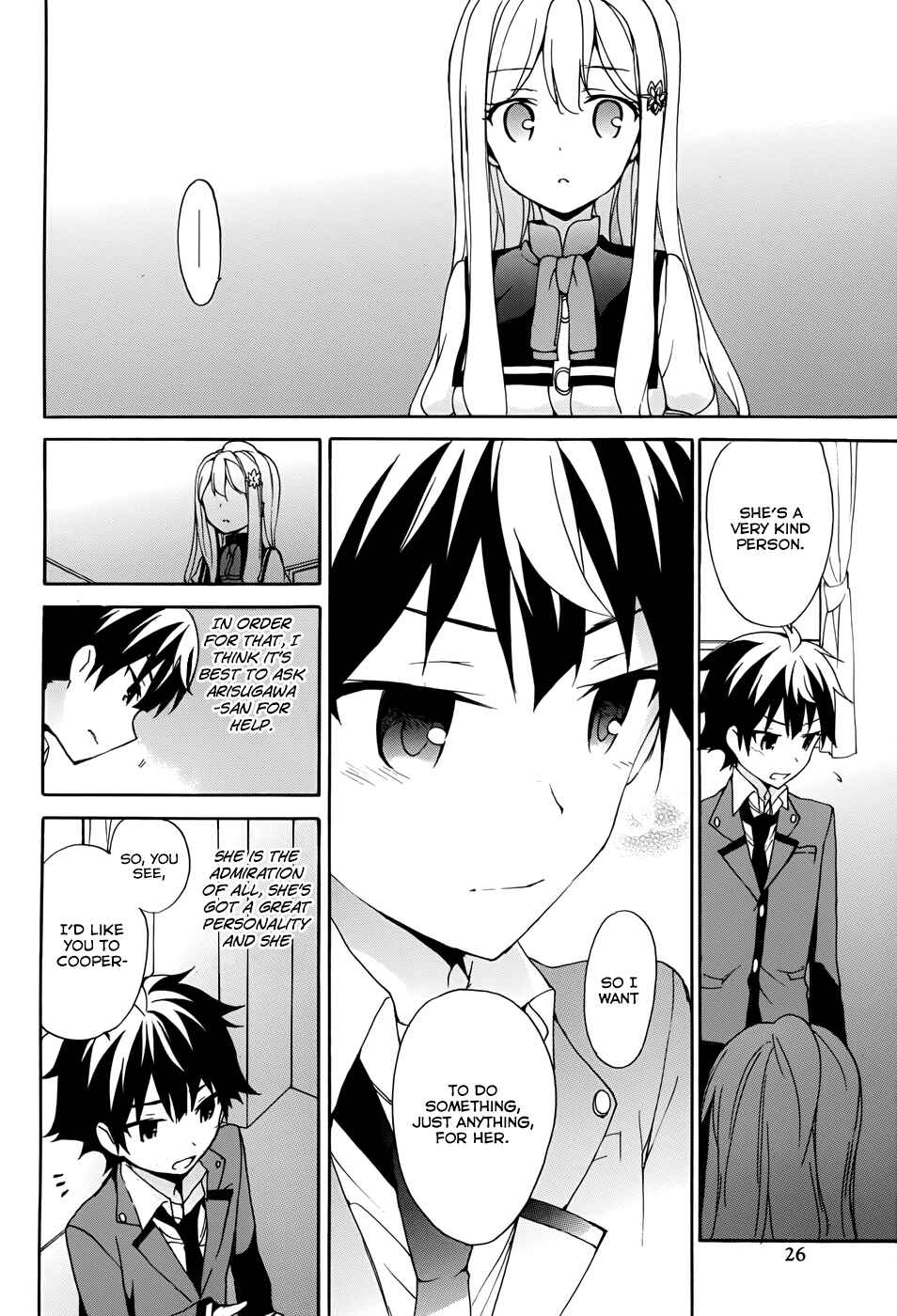 Chapter 10 - Page 8