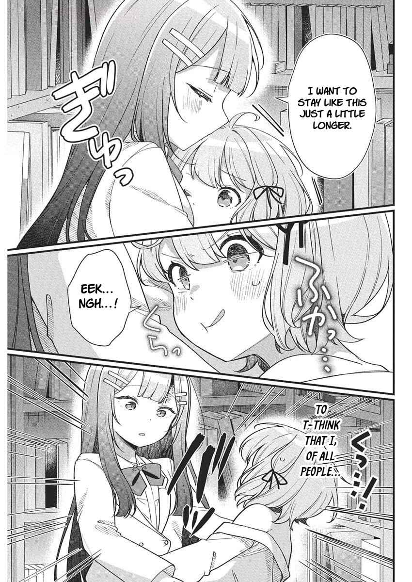 Chapter 20 - Page 3