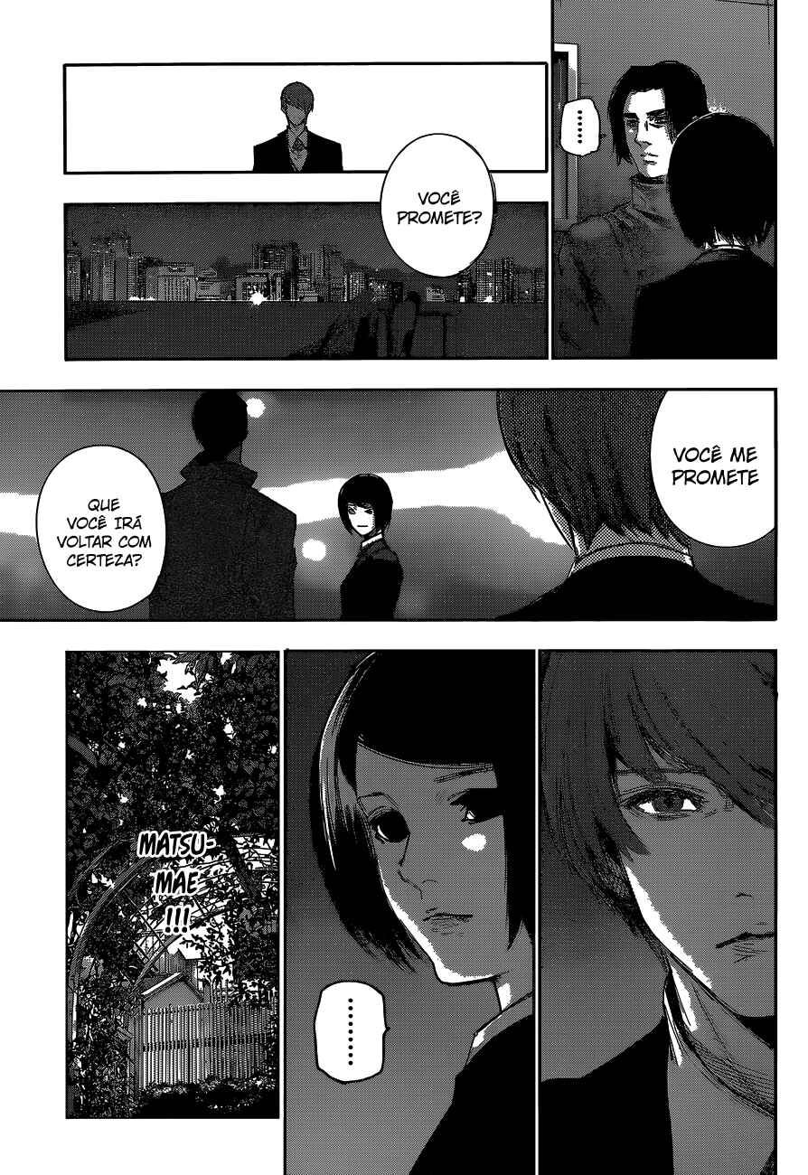 Chapter 47 - Page 12
