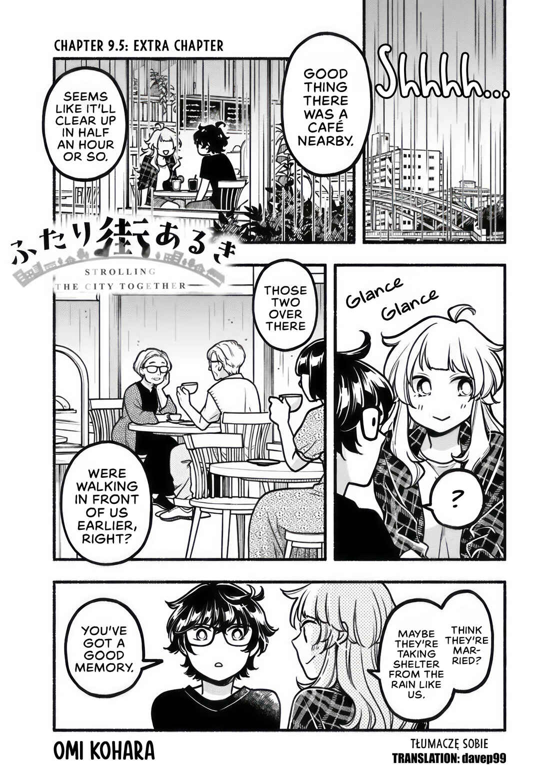 Chapter 9.5 - Page 1