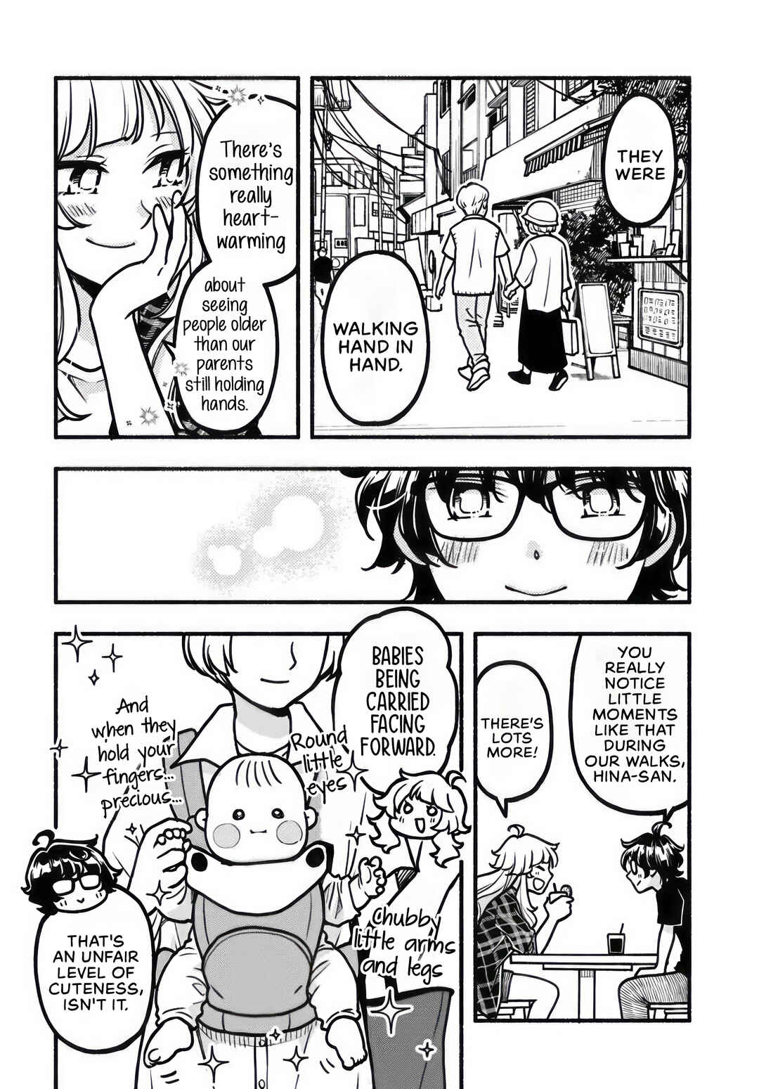 Chapter 9.5 - Page 2