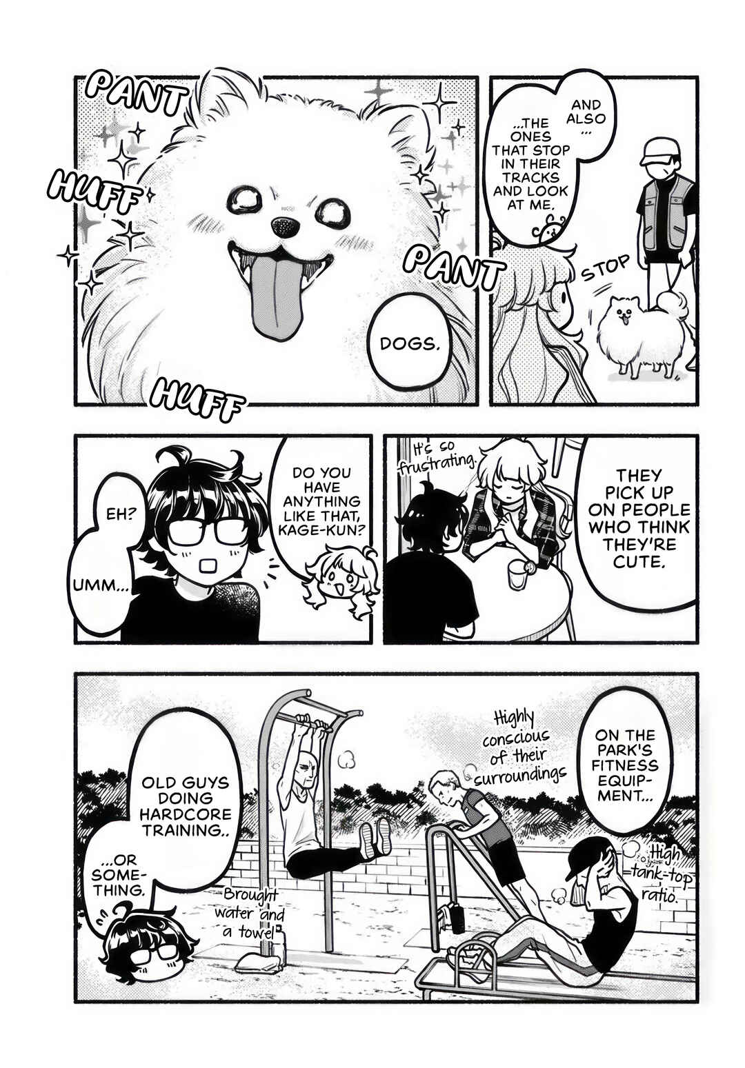 Chapter 9.5 - Page 3