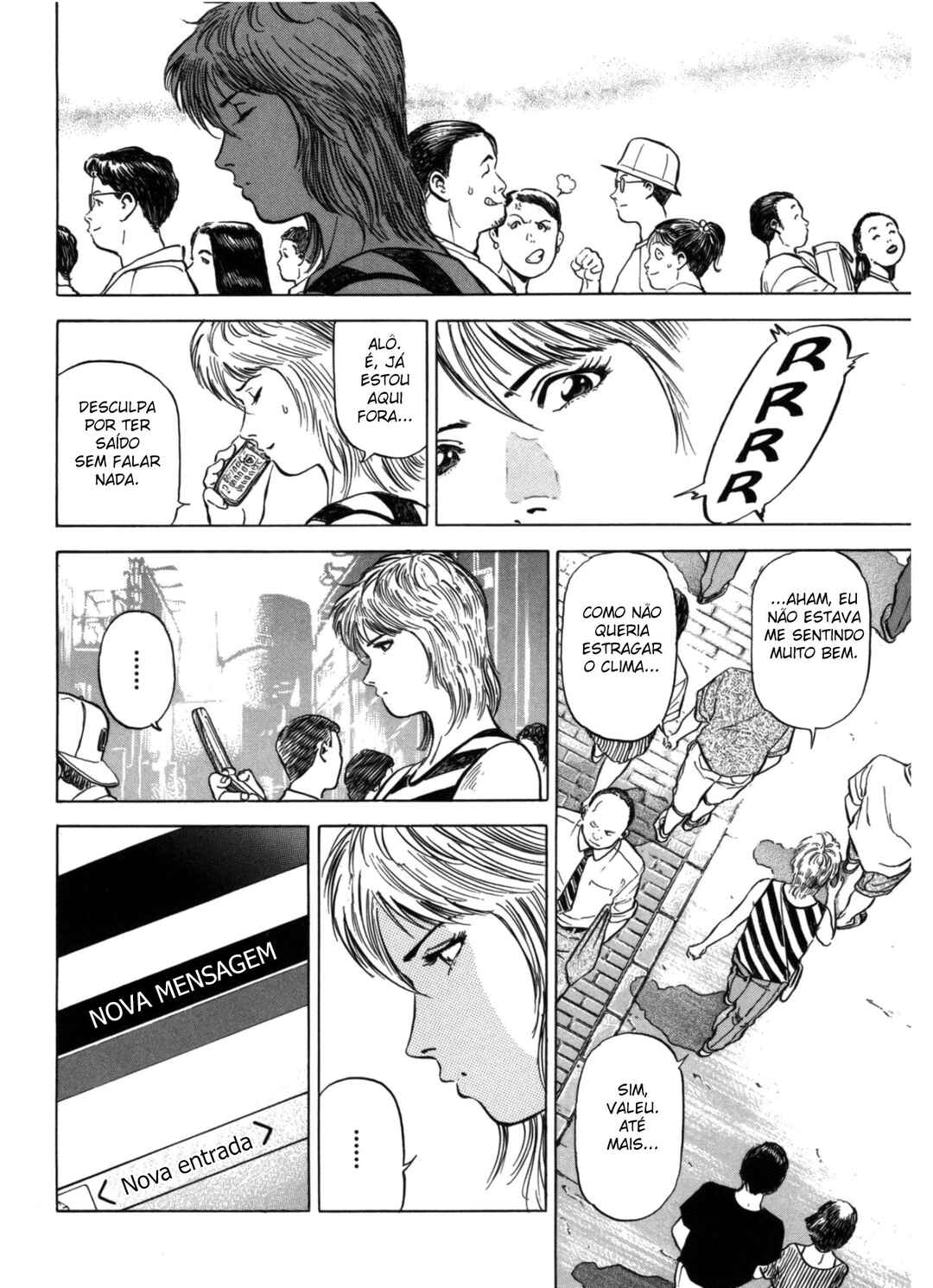 Chapter 3 - Page 10