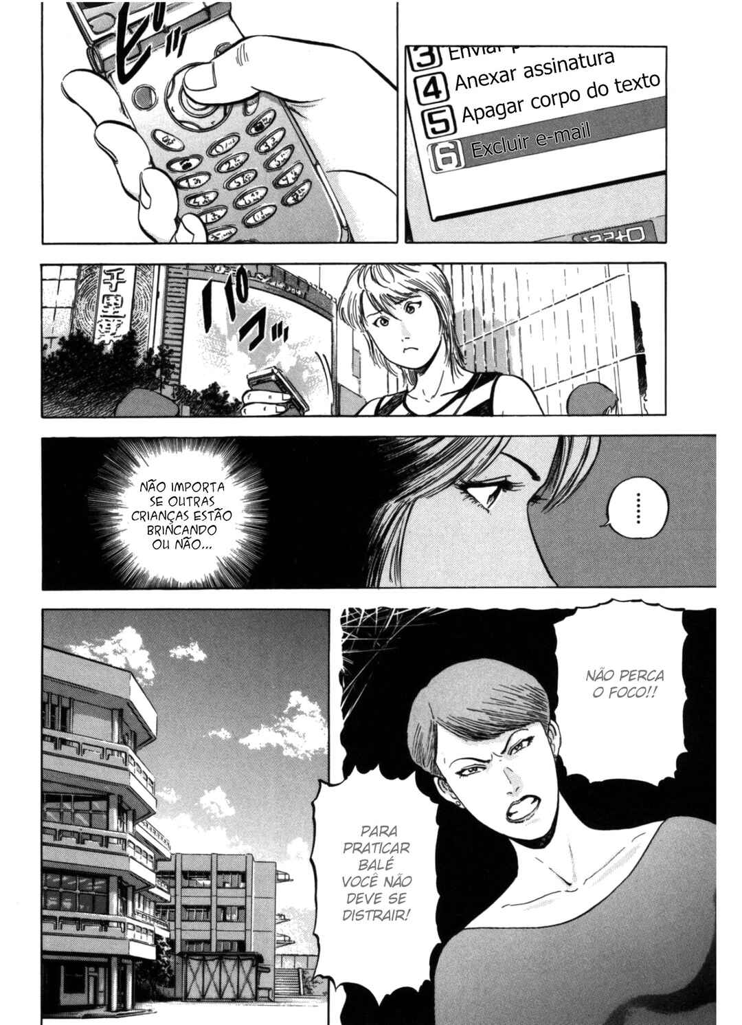Chapter 3 - Page 13