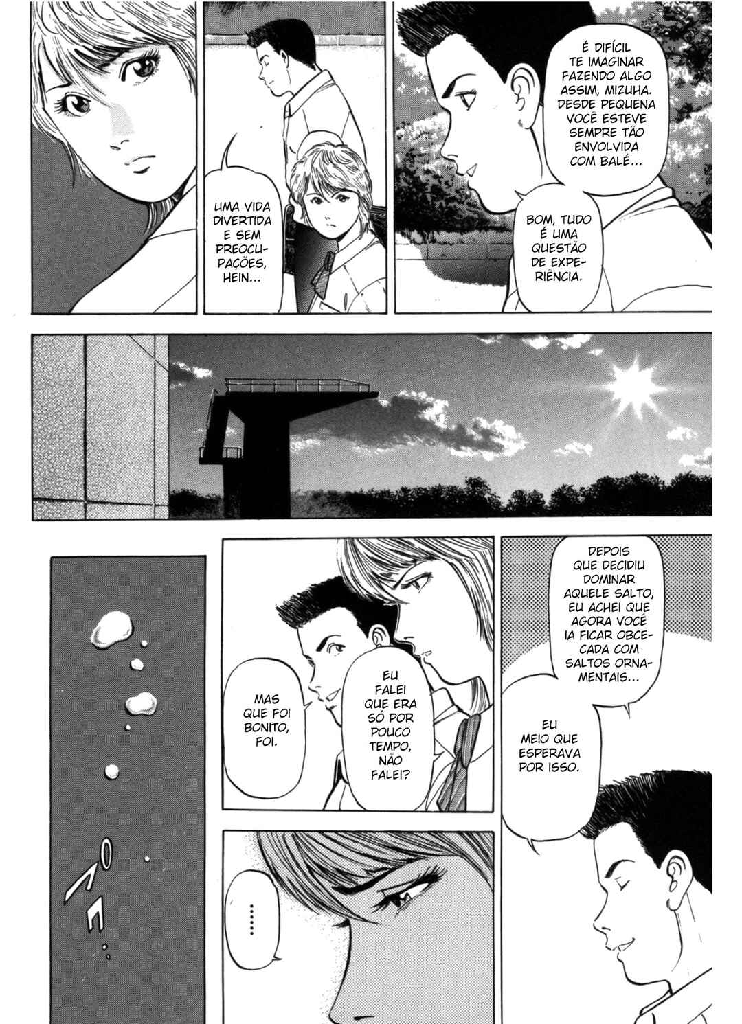 Chapter 3 - Page 4