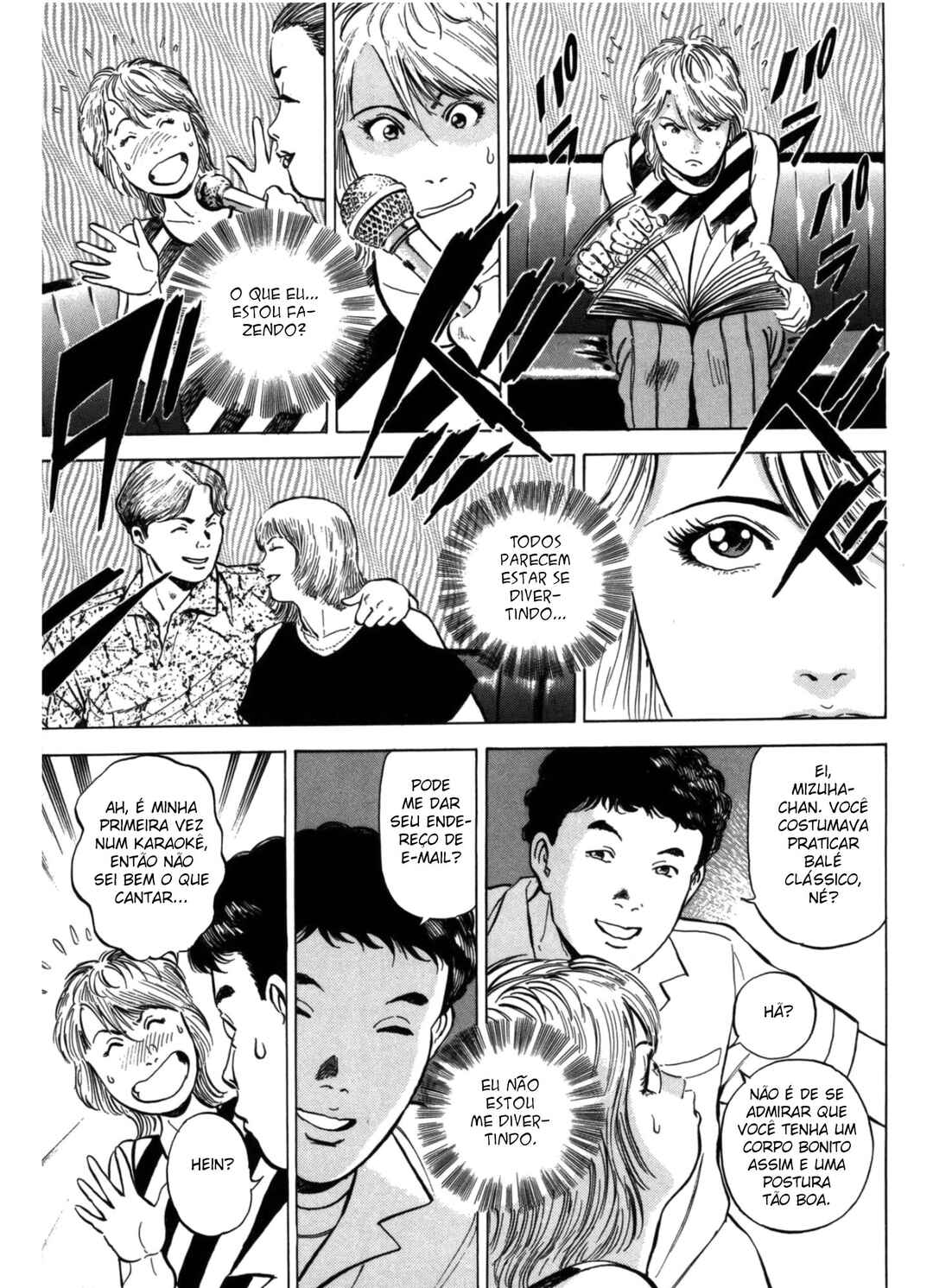 Chapter 3 - Page 7