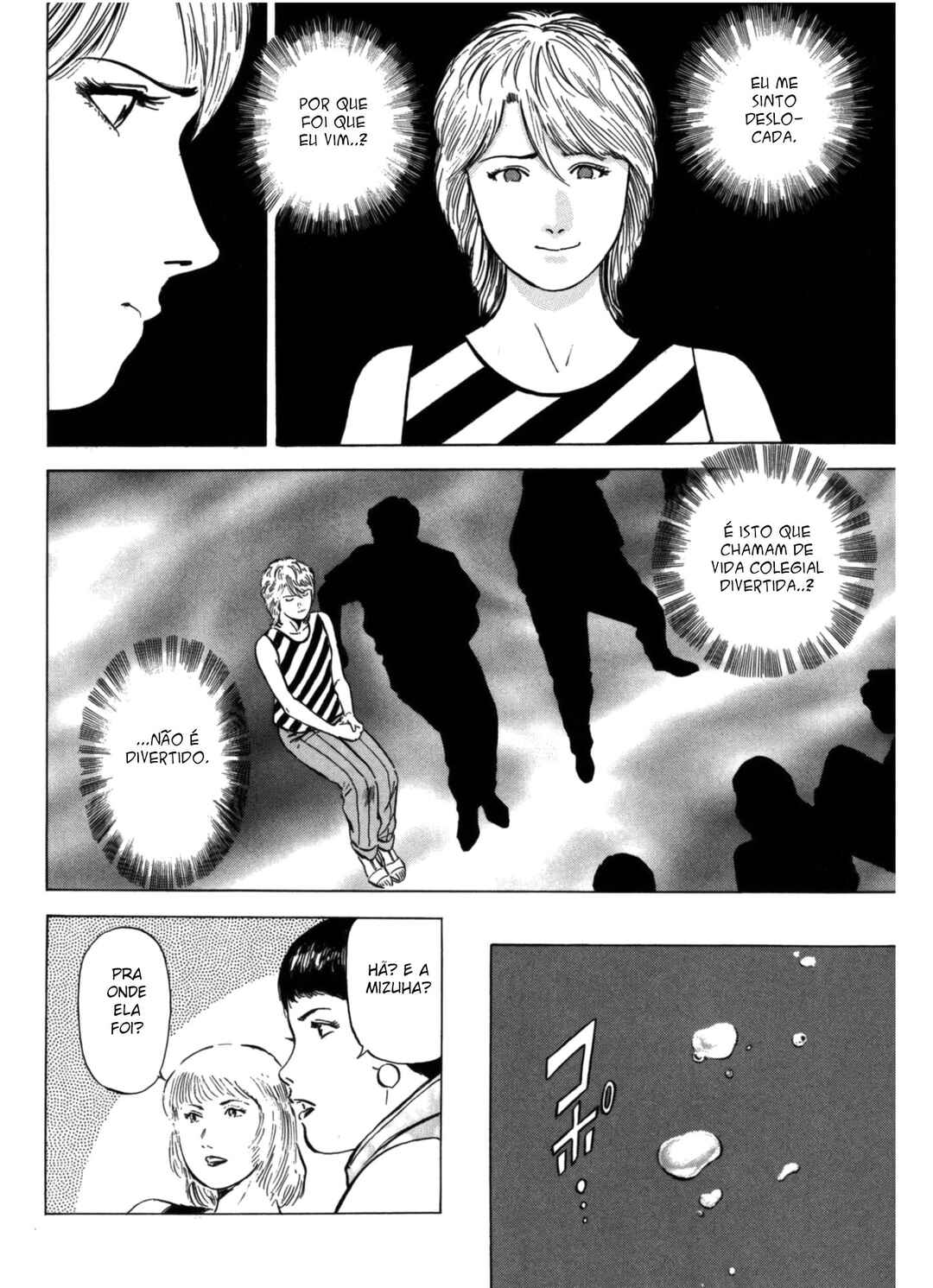 Chapter 3 - Page 8