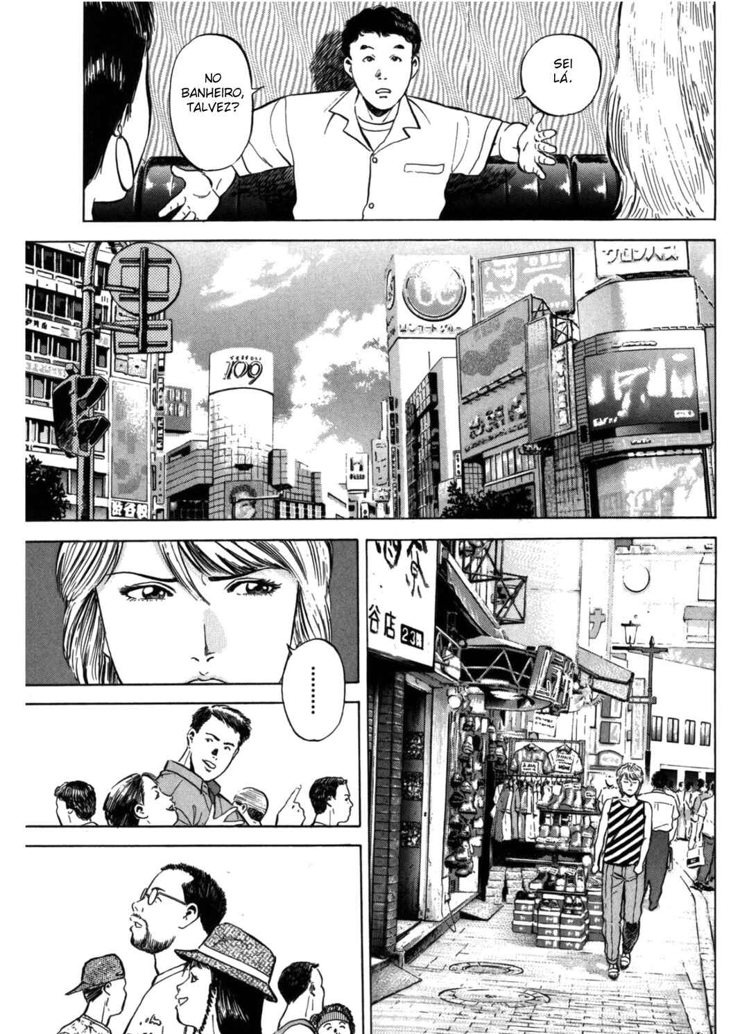 Chapter 3 - Page 9