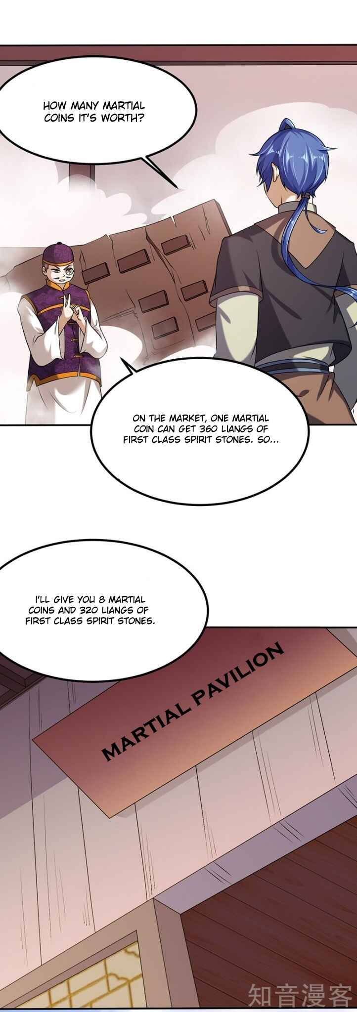 Chapter 30 - Page 13