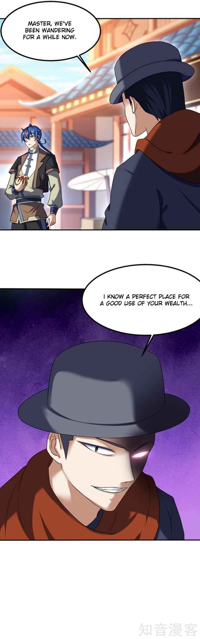 Chapter 30 - Page 18