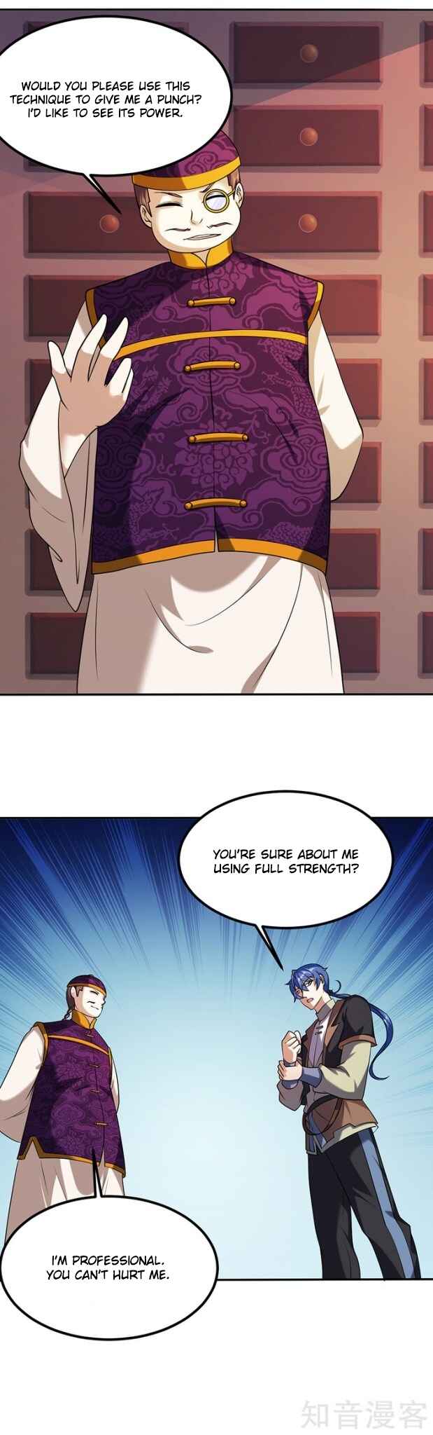 Chapter 30 - Page 4