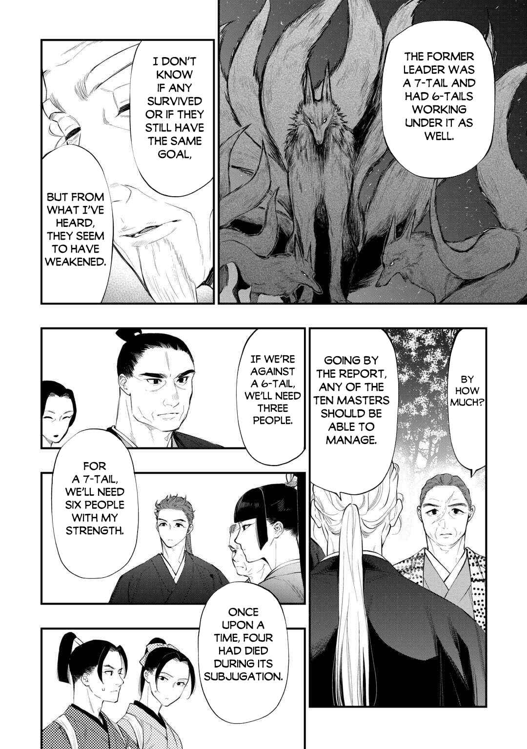 Chapter 118 - Page 5