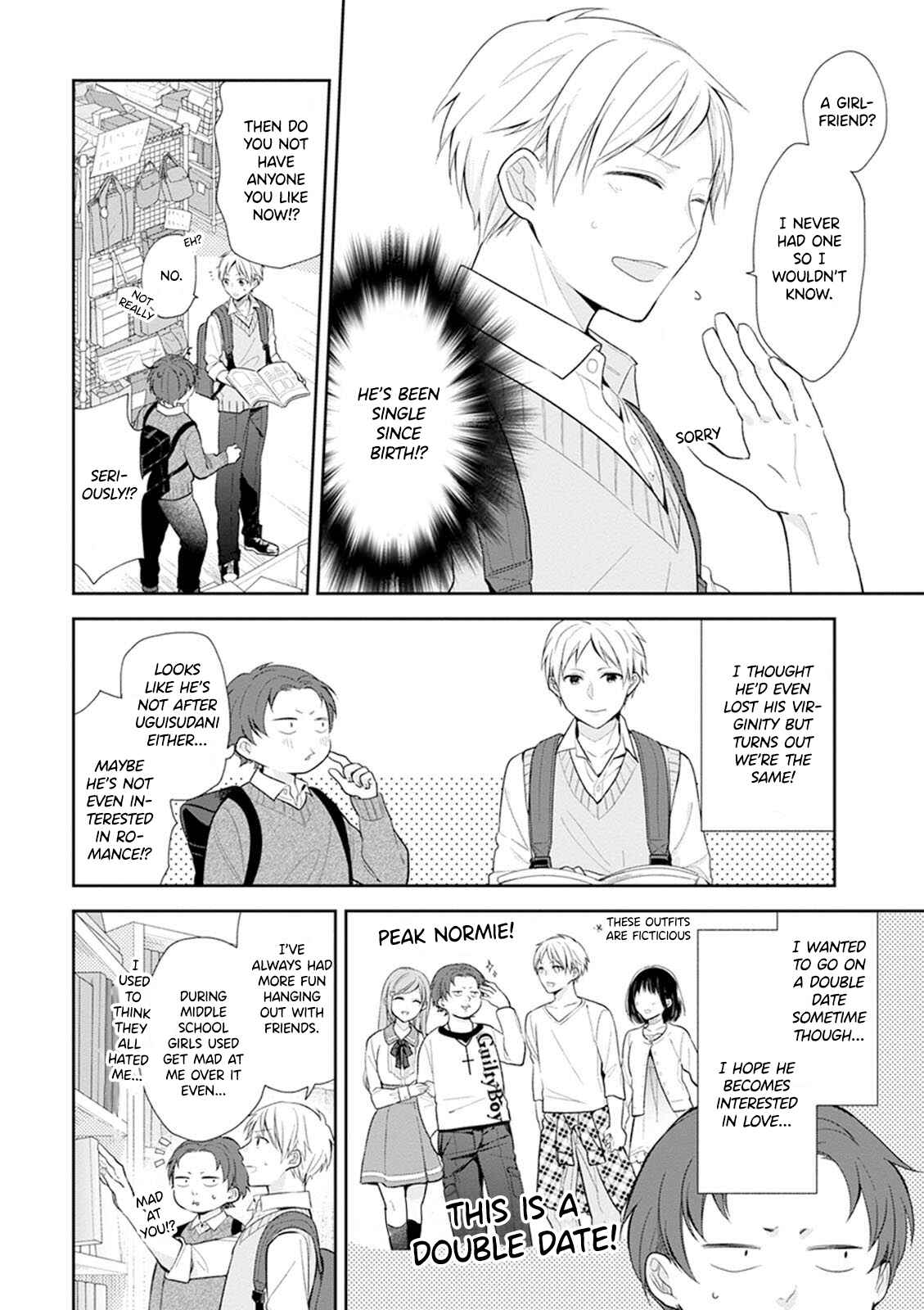 Chapter 4 - Page 11