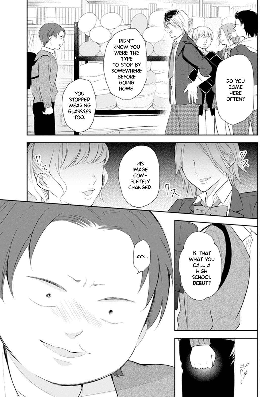 Chapter 4 - Page 24