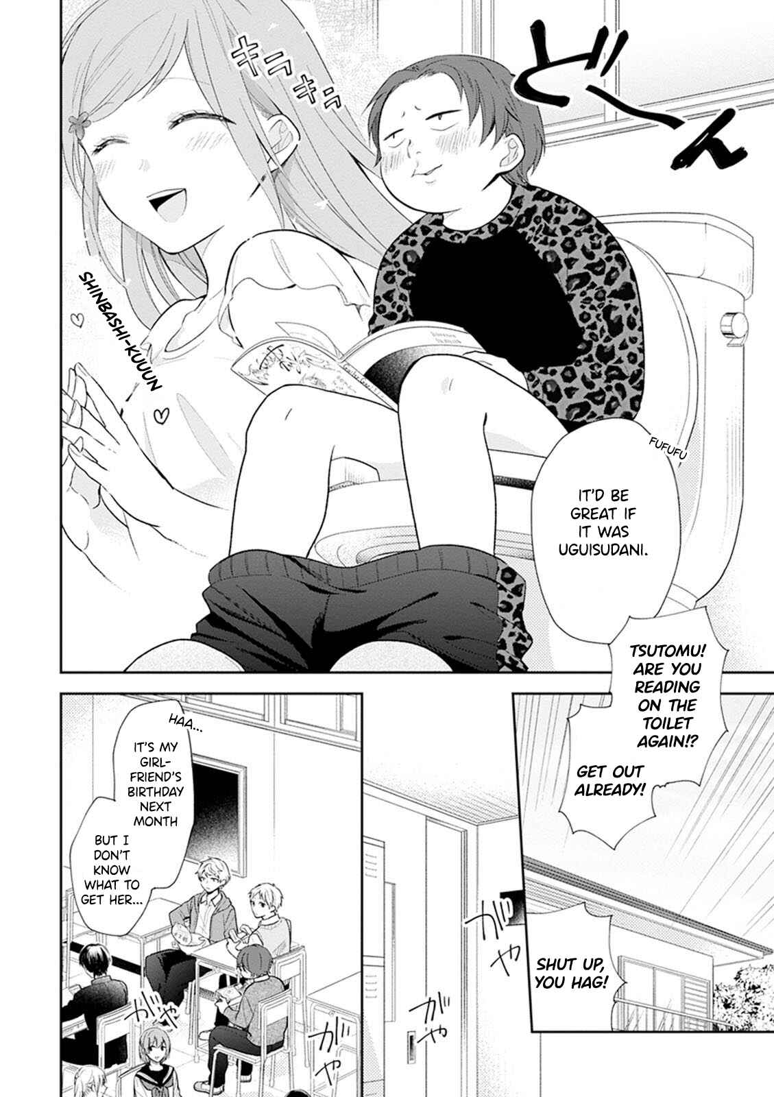 Chapter 4 - Page 3