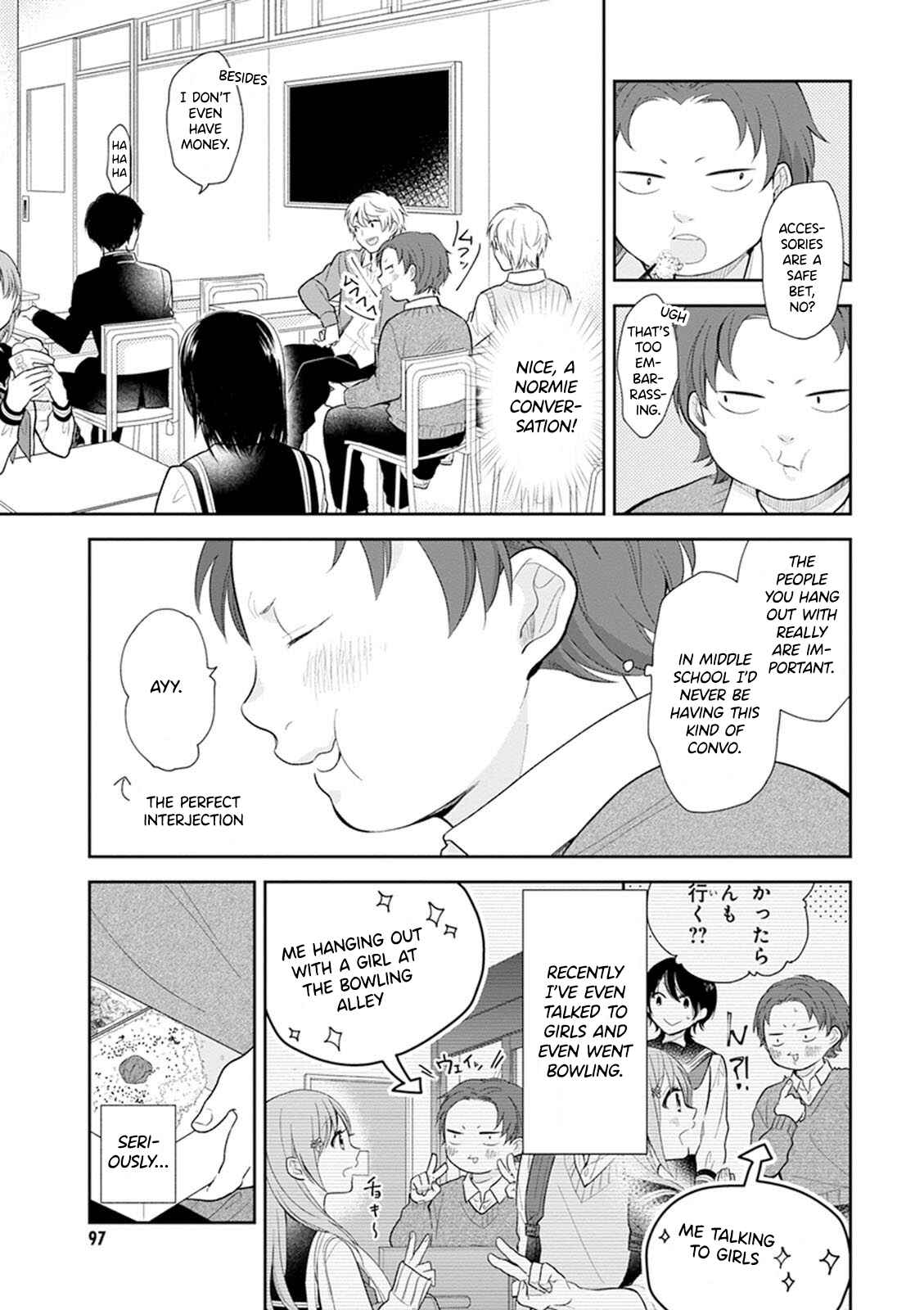 Chapter 4 - Page 4