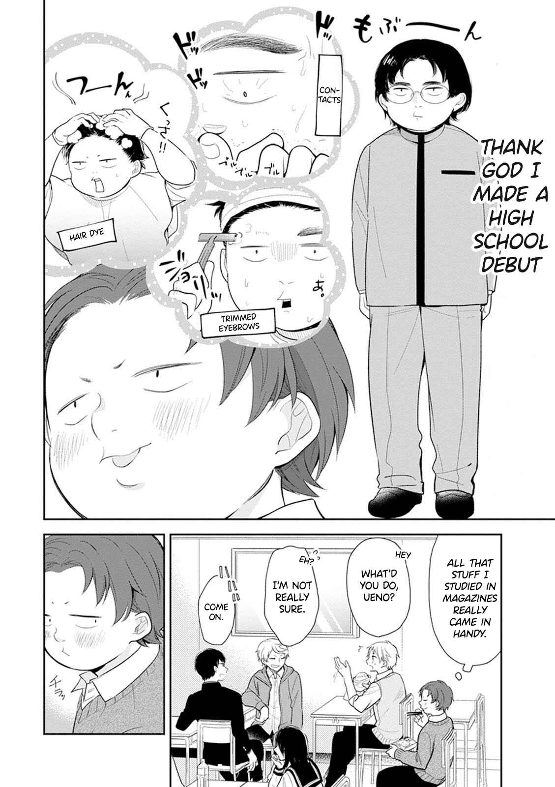 Chapter 4 - Page 5