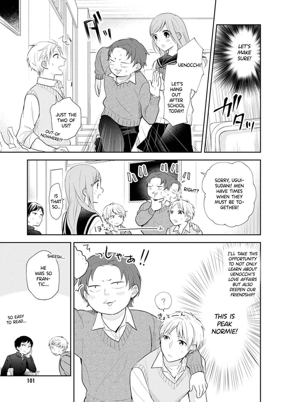 Chapter 4 - Page 8