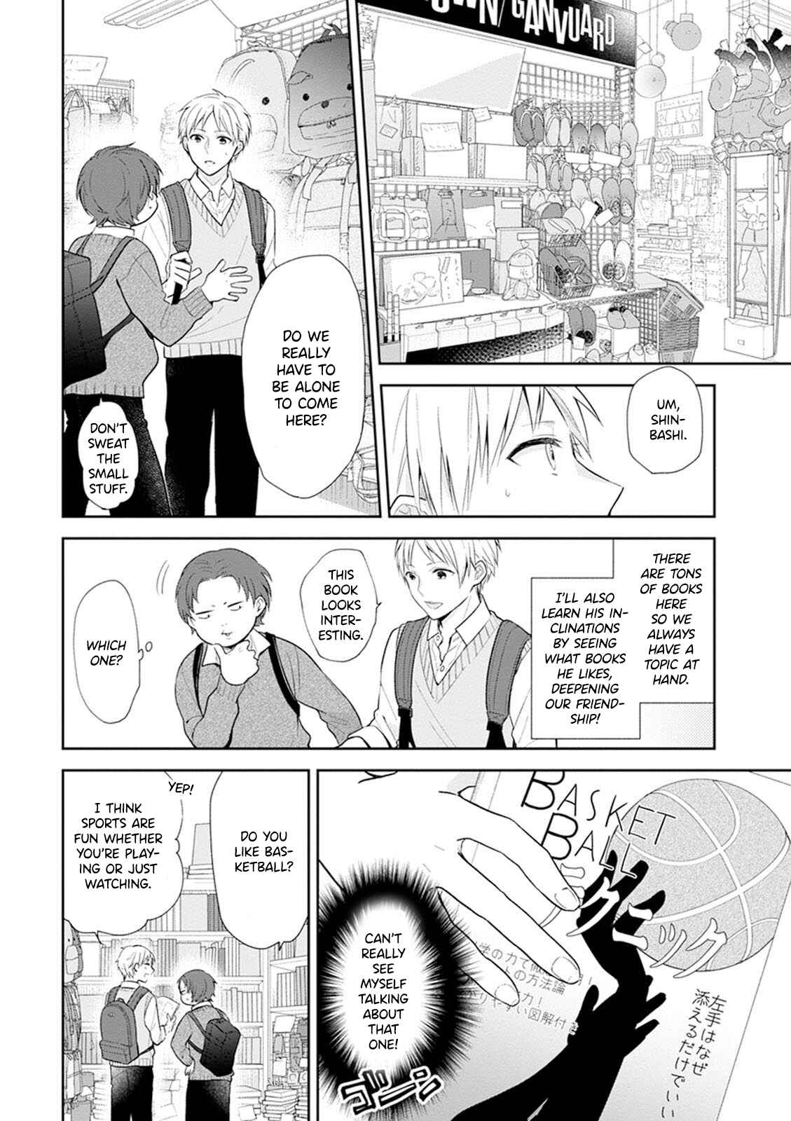 Chapter 4 - Page 9