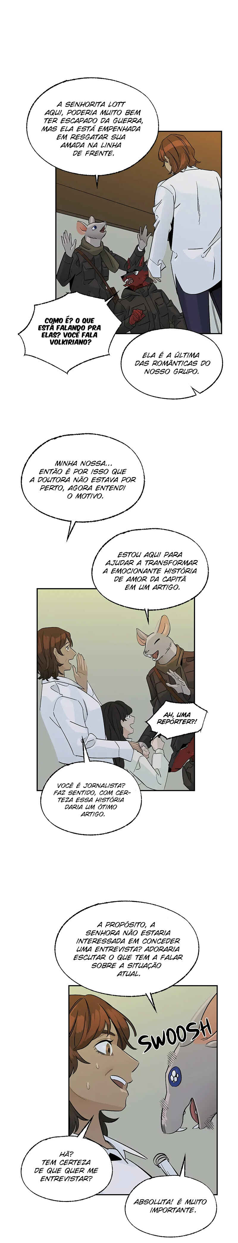 Chapter 125 - Page 17